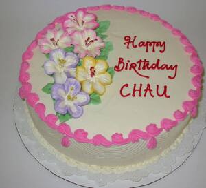 Lang Bakery Uptown Oklahoma City Zomato Lang Bakery Uptown Oklahoma City Zomato